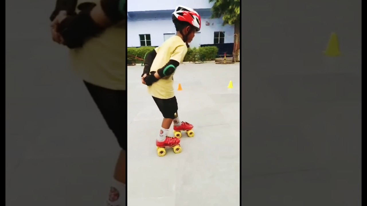 Kids Sketing: School Sketing Time 