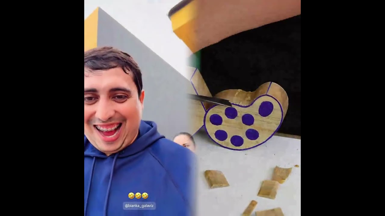 🤣👌👌👌2025 pov Must-Watch Crazy Clips Compilation 