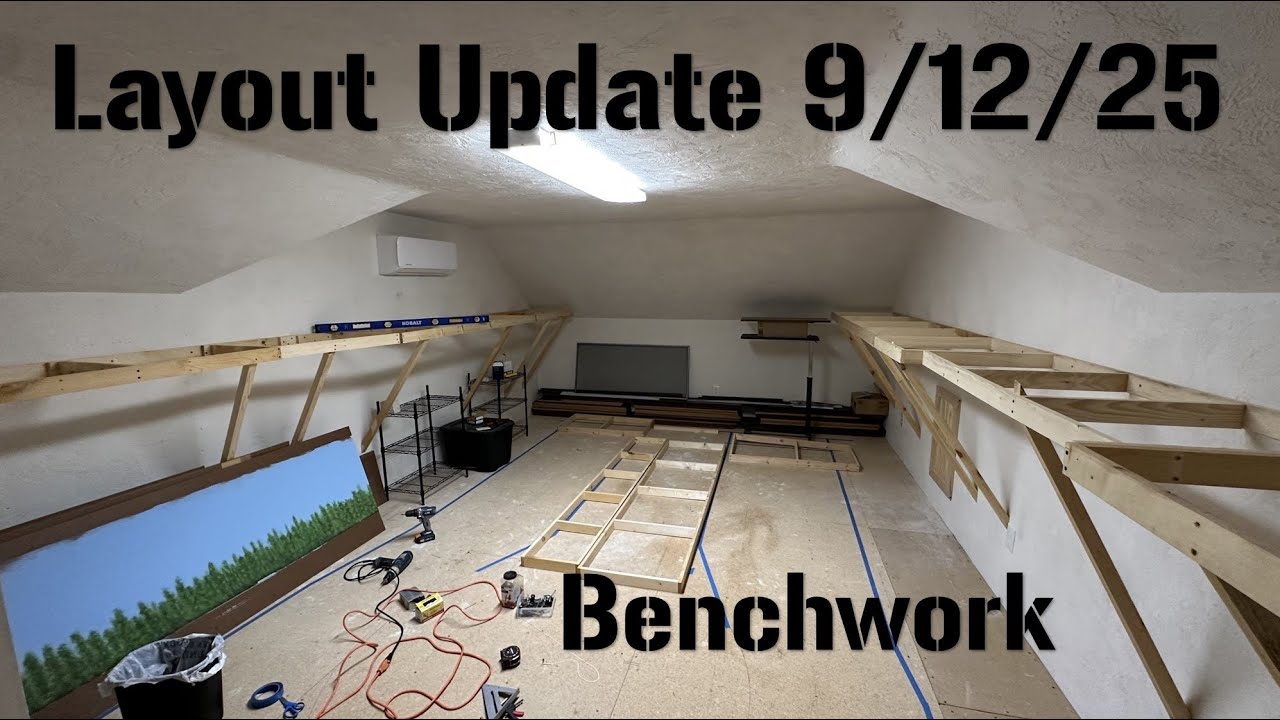 Layout Update 9/12/25