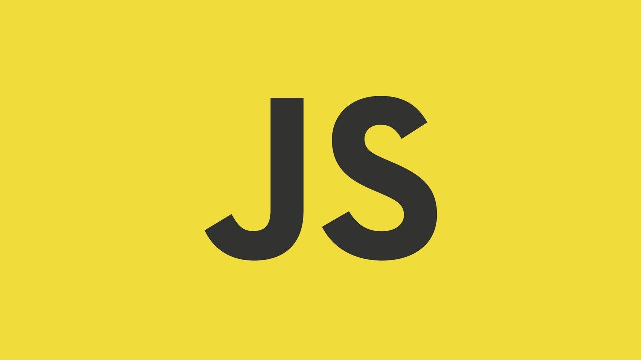 Цикл For в JS – Урок #9 | Базовый JavaScript