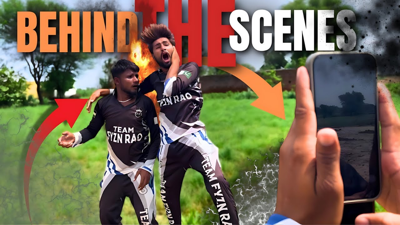 Unseen BTS Moments 🔥 | TikTok Trend کے Hidden Shots