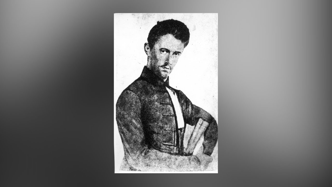 Petőfi Sándor - A kutyák dala, A farkasok dala