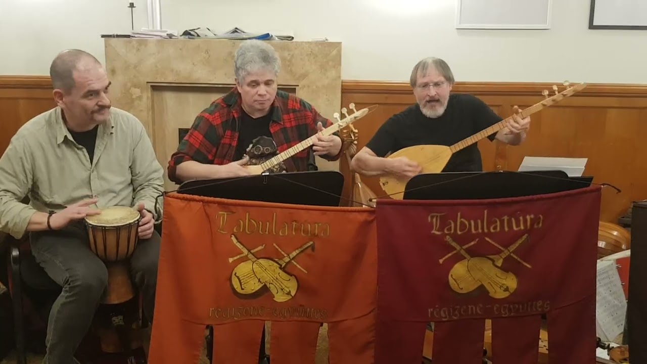 20260223 192903 Tabulatúra régizene-együttes