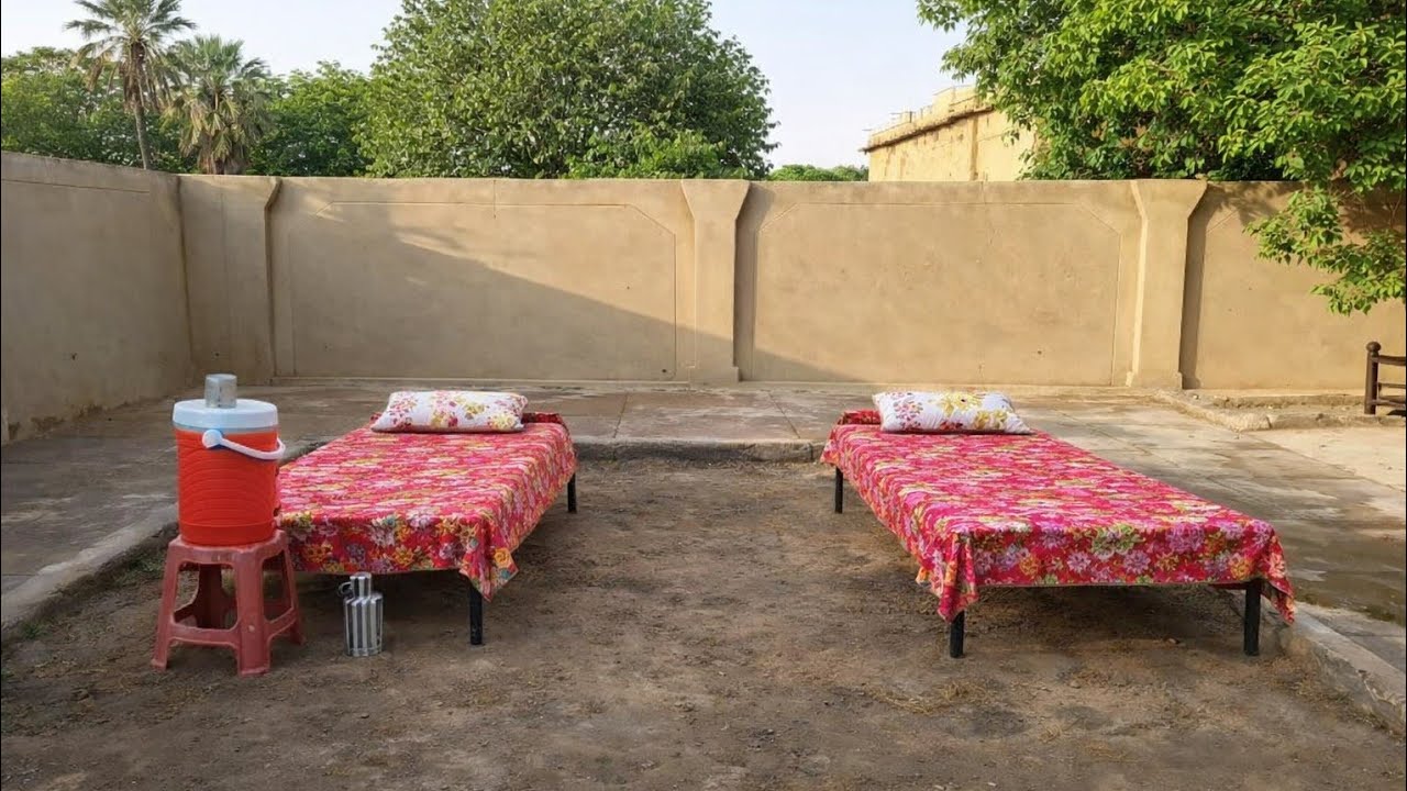 عودة الكهرباء بعد انقطاع 3سنوات بسبب الح.........رب في السودان 💃