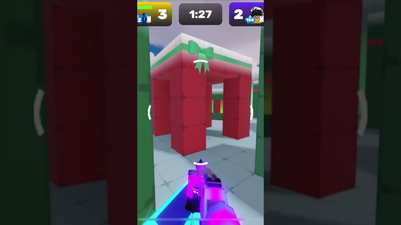 This guy was insane at knife😮‍💨🥀 