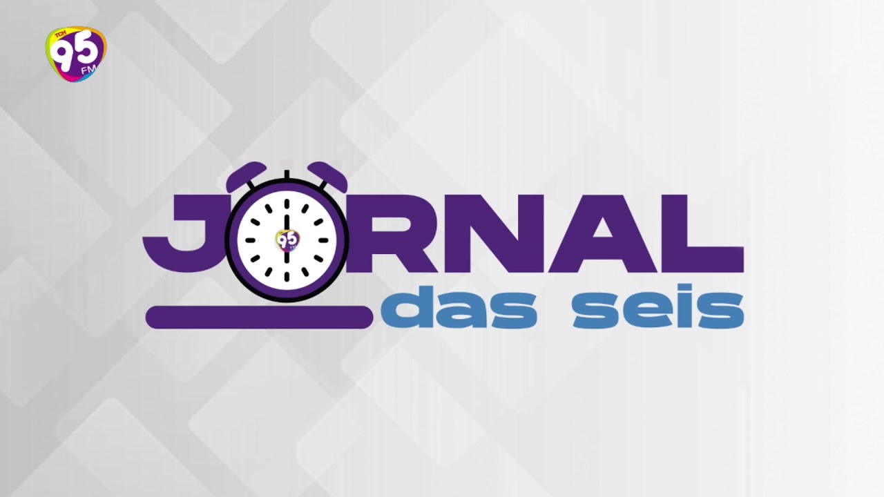 JORNAL DAS SEIS - 17/03/2026