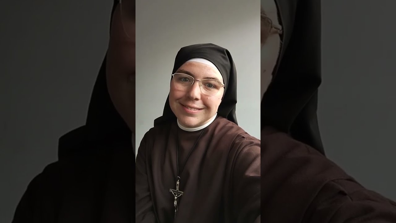Rosario del 18 de febrero de 2026 ✝️💟✝️💟✝️ MISTERIOS GLORIOSOS. Carmelitas Samaritanas, cscj.