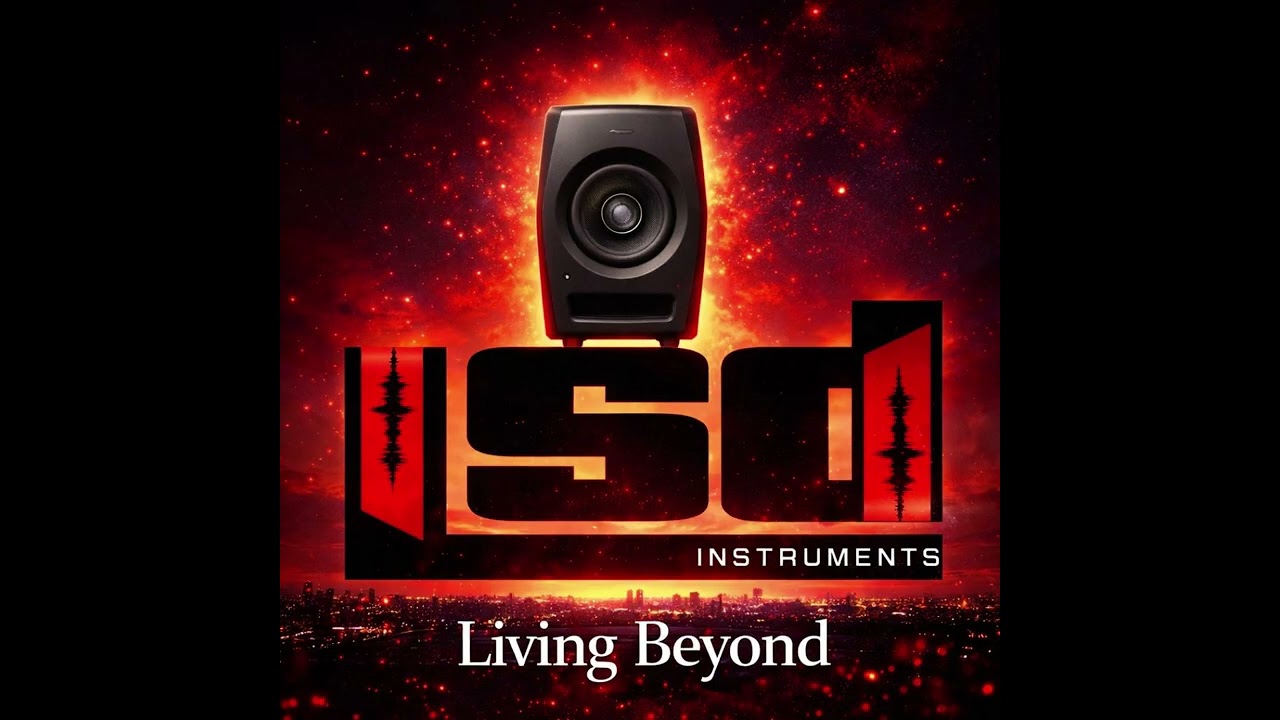 MUSICAL EXPERIENCE 16 MIXED BY MAERO MFR SOULS