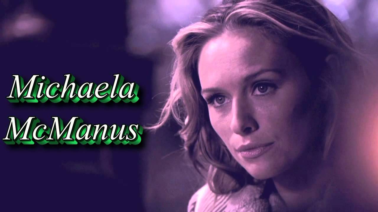 THE VAMPIRE DIARIES 2x12 OPENING CREDITS