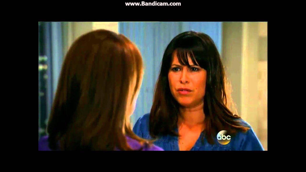 GH Robin Scenes 12/28/15