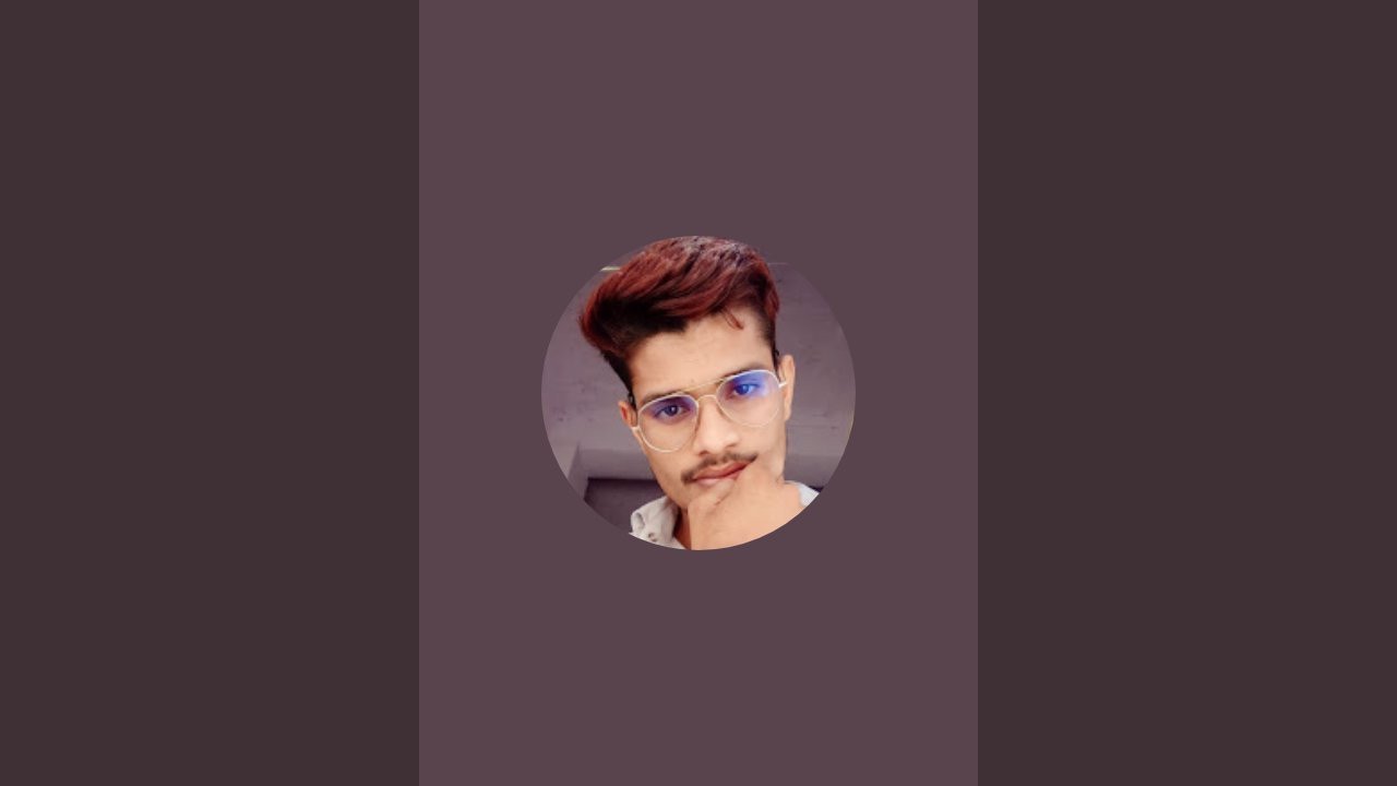 somraj@music🤸🤸 is live! worms 🐛 zone live game top game play with me 😎..