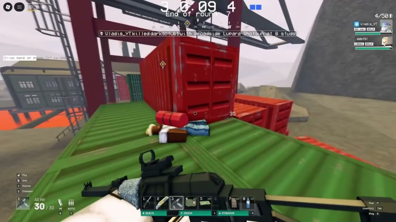 stalk ur socials ar2 montage