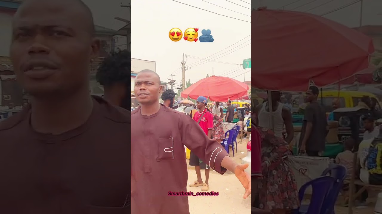 Social experiment that will change your lifestyle 😭💔🙊 #viral #kindness #social experiment #fyp 