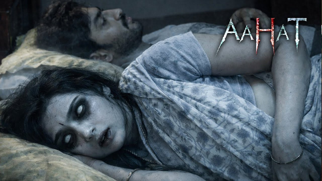 Aahat Best Horror Episodes | आहट के सबसे डरावने एपिसोड | Real Ghost Stories in Hindi | TV Horror