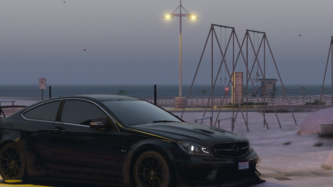 Gremo dalje... - !komande 🌿