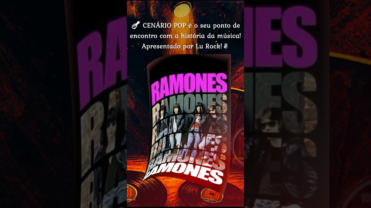 Como a Música Conta História? 