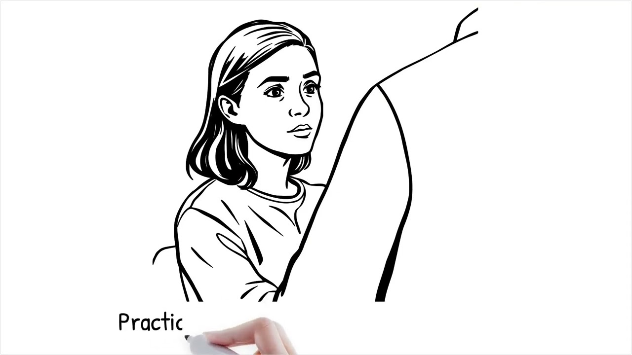 Chapter 6 &ndash; Habit 5: Seek First to Understand, Then to Be Understood | The 7 Habits of Highly Effect