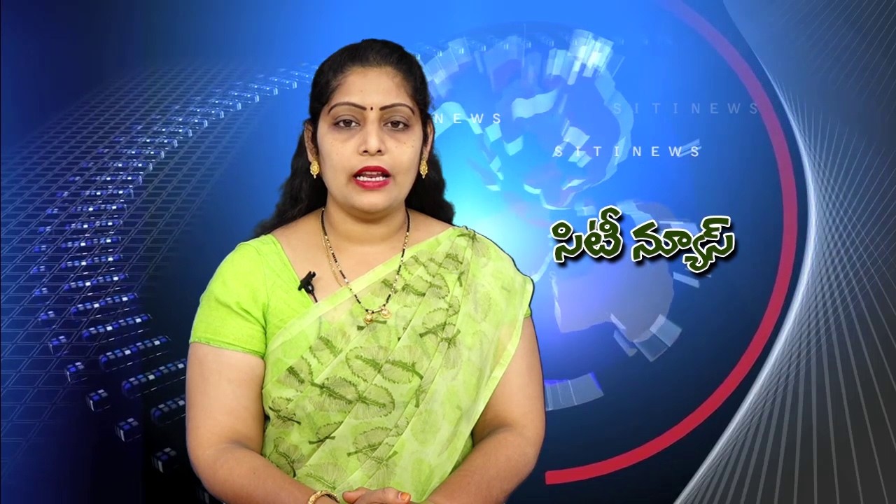 Guntur Siti News 14 03 26