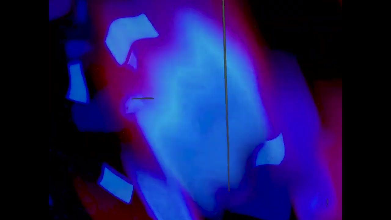 Villainessica - Visualizer 23.05.25
