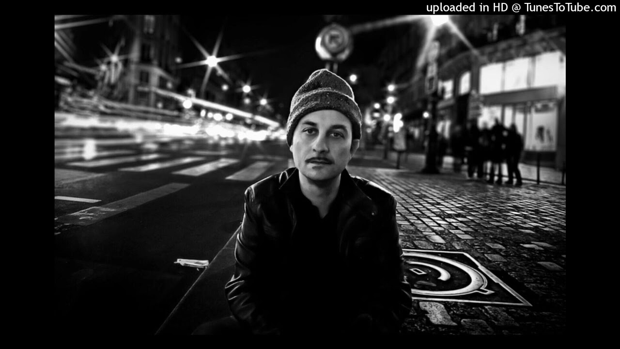 [FREE]  Sameer Ahmad / SIKARU | Remix Boom Bap Rock Reggae