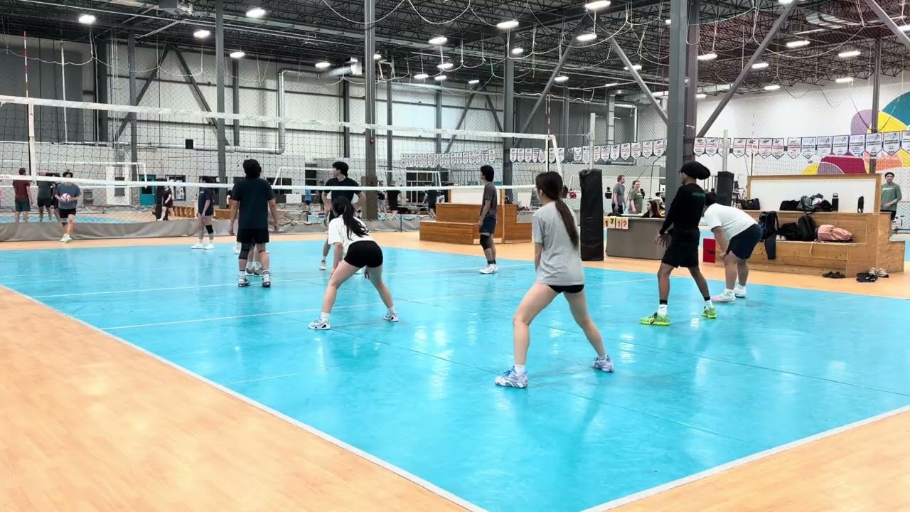 1, 2