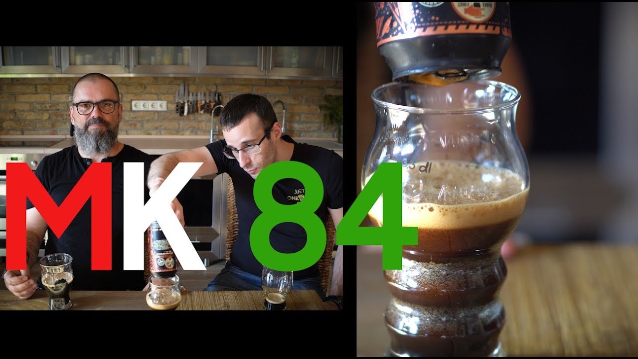 IP&Aacute;kkal az infl&aacute;ci&oacute; ellen / MK84.