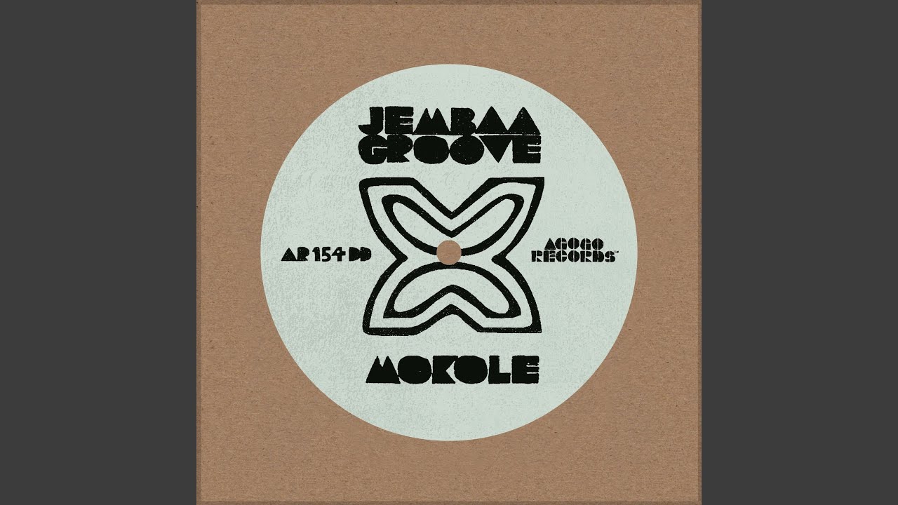 Mokole