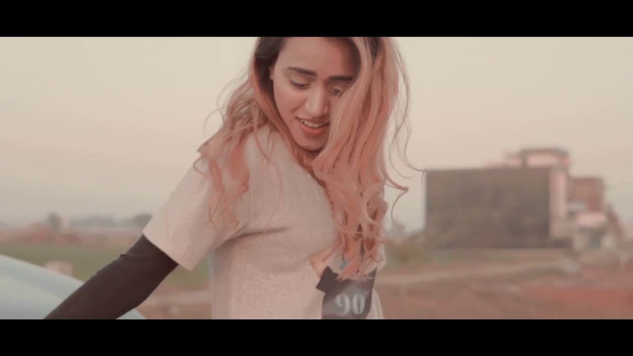 MUNDA GUJRATI || EARLY RISER || Official Music Video || Latest Punjabi Songs 2020