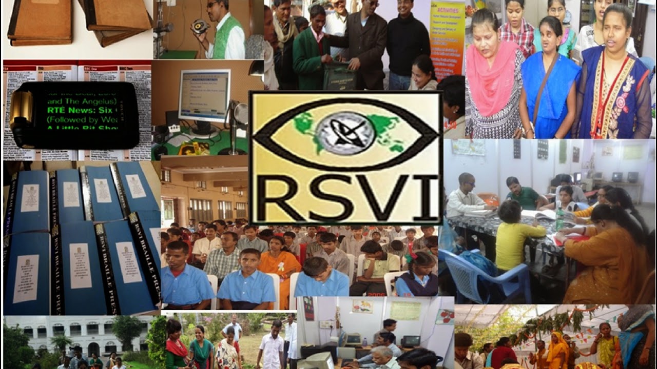 IIMUNITY BOOSTER WITH AYURVEDA AND NATUROPATH