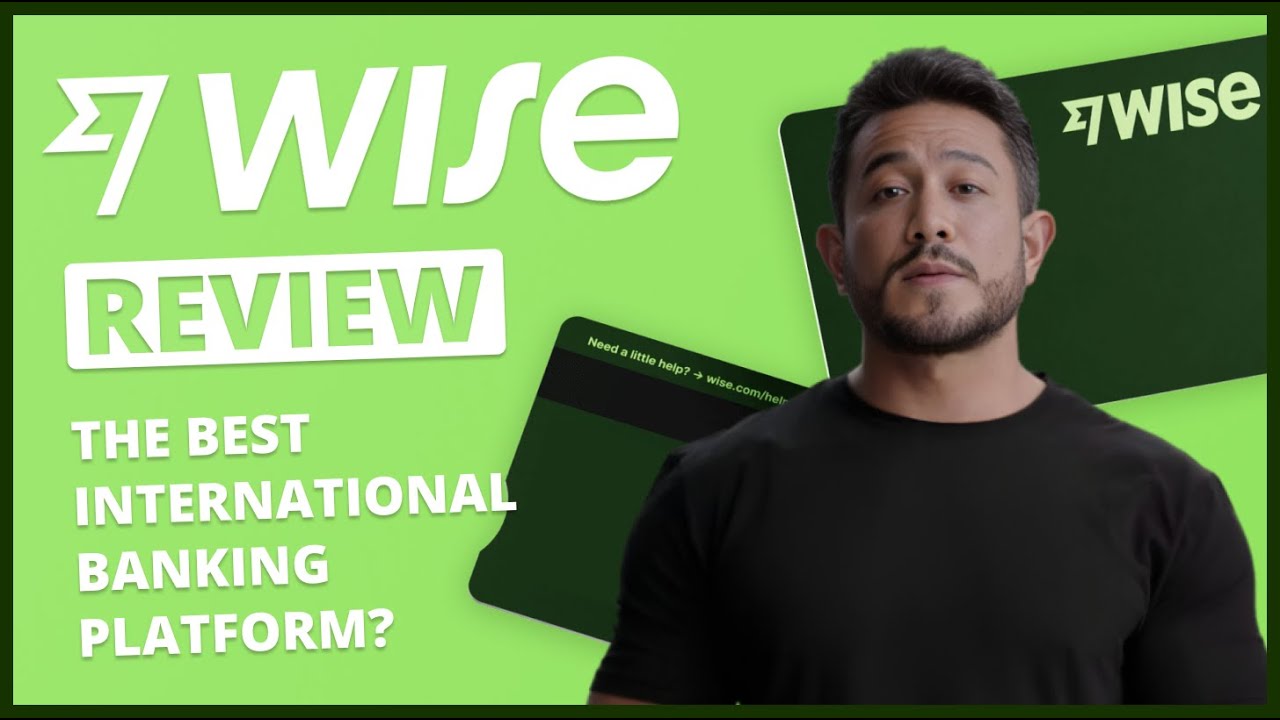Wise Business Review | Is it Right for Your Business?
