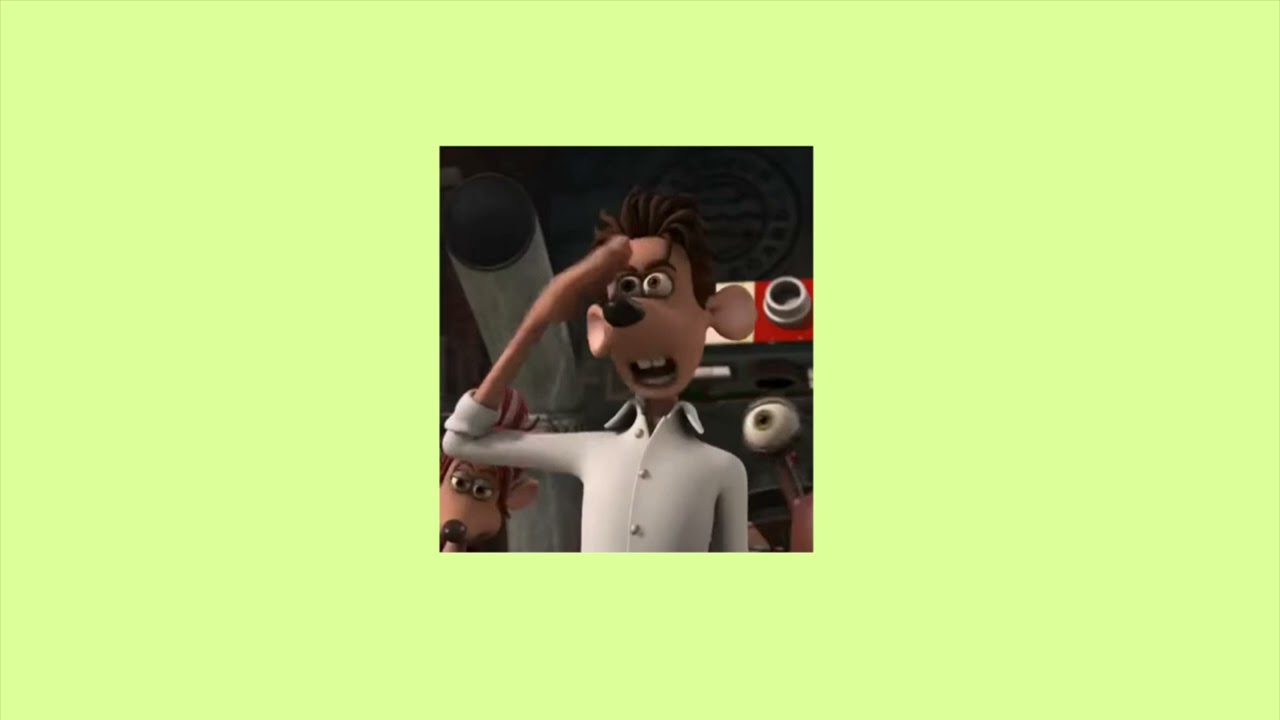 Sam Smith - Money on My Mind (Sped Up)