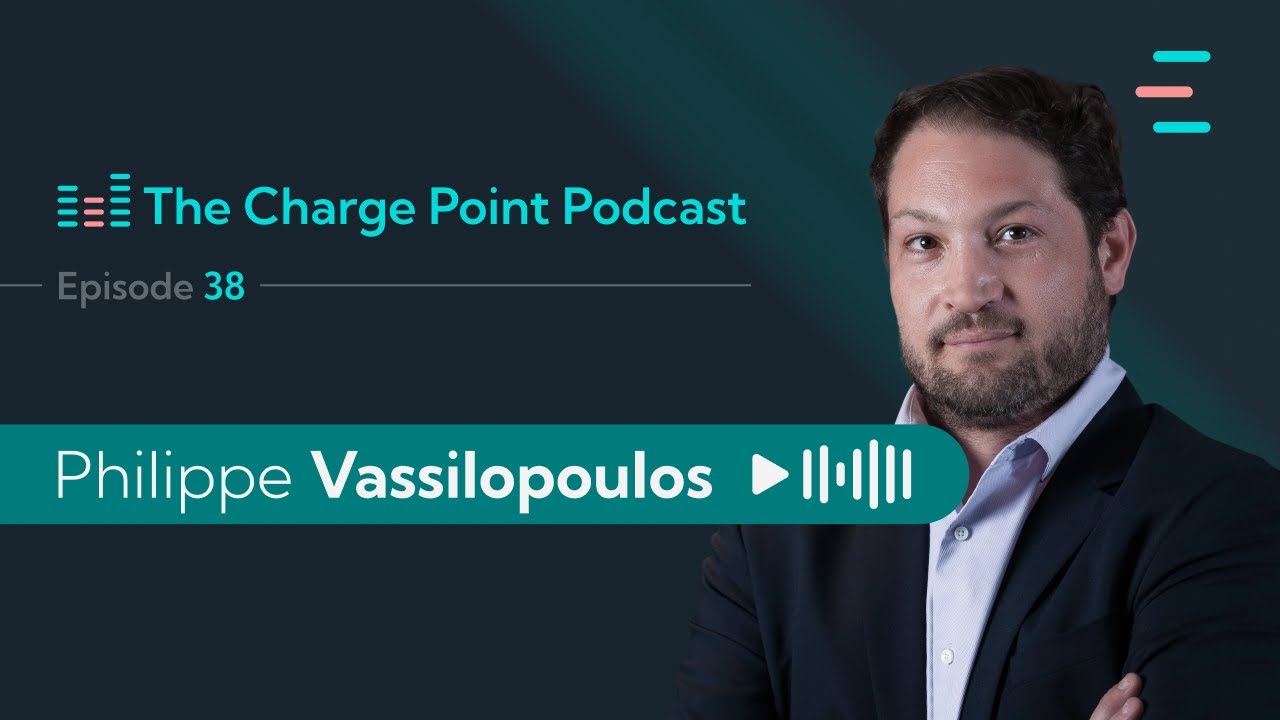 How EPEX SPOT Helps CPOs Navigate Spot Pricing & Flex Markets | (Ep. 38) Audio Only