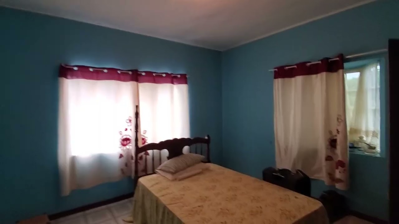 House for Sale - Still on Market