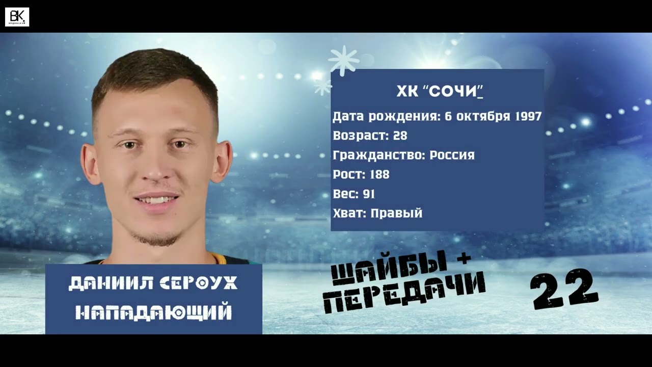 Матч звезд КХЛ 2026  Составы команд звездного уикенда в Екатеринбурге  УГМК Арена 7 и 8 февраля 2026
