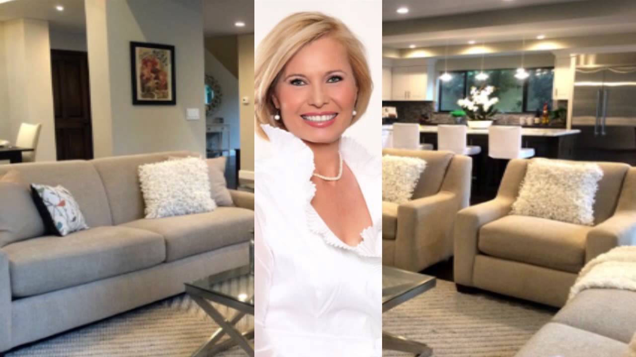Money For Lunch Radio Interview with Loren Angel