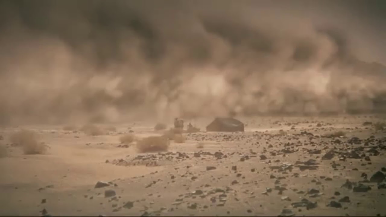 امرأة تشتكي لله على عمر بن الخطاب
