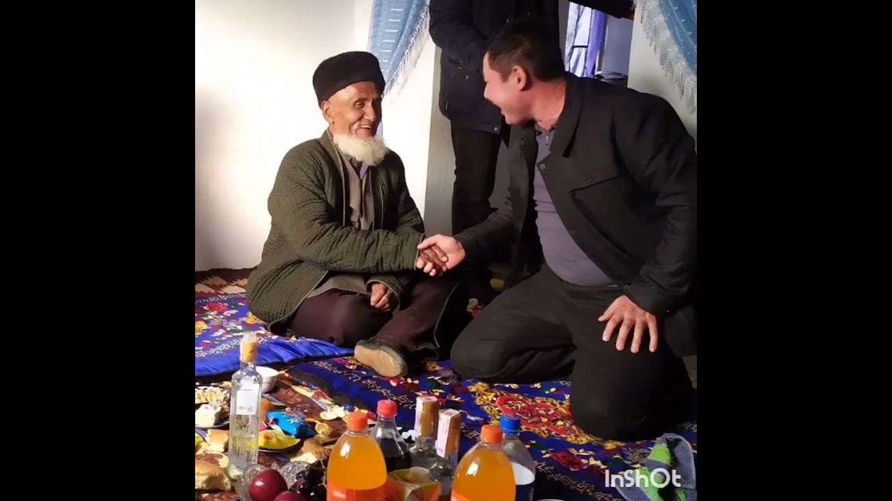 #16-maktab Tabrik 14-Yanvar Vatan himoyachilari kuni Termiz shahri