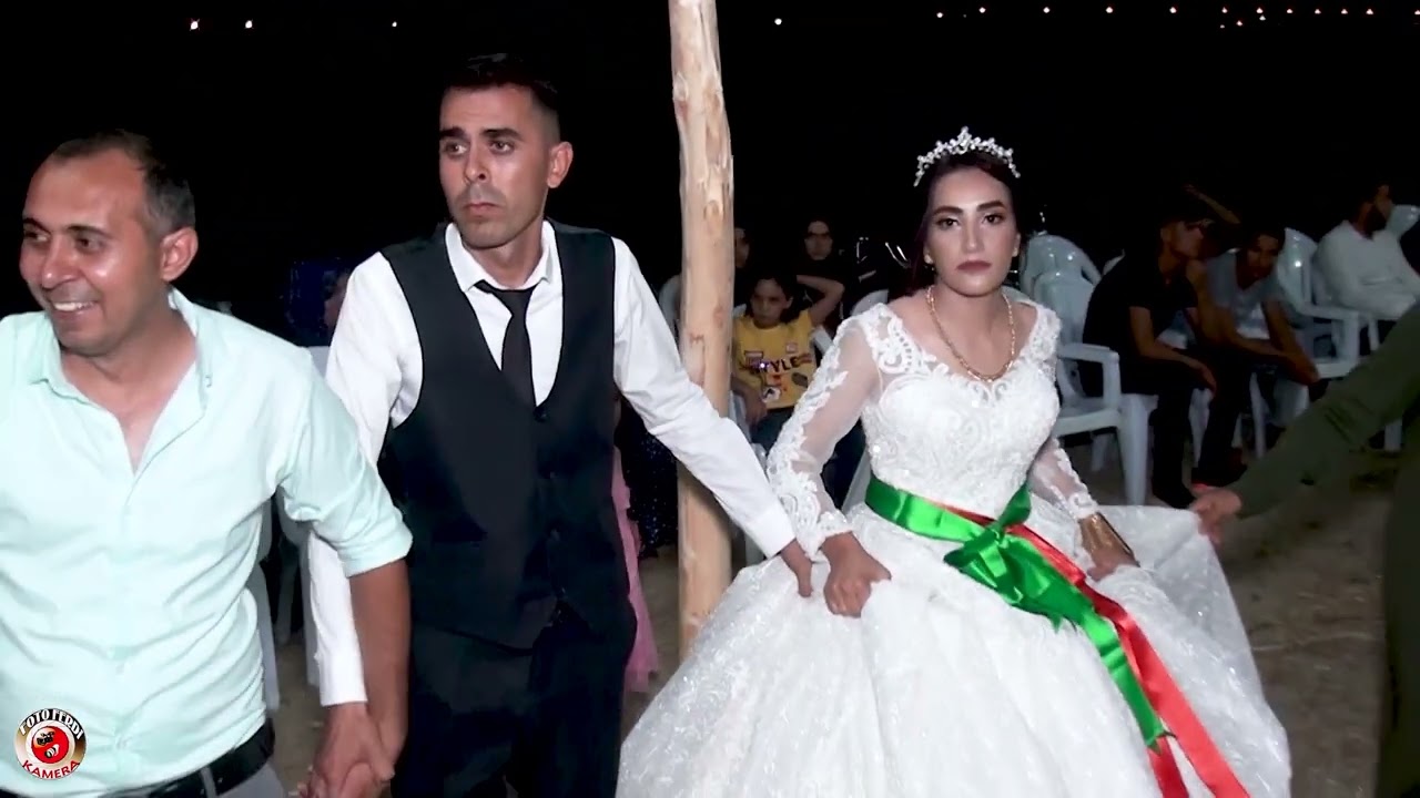#Hatay Düğünleri  Şanverdi Ailesi Düğünü  Merve & Şahin  Gülova Köyü #Kumlu  iyi seyirler