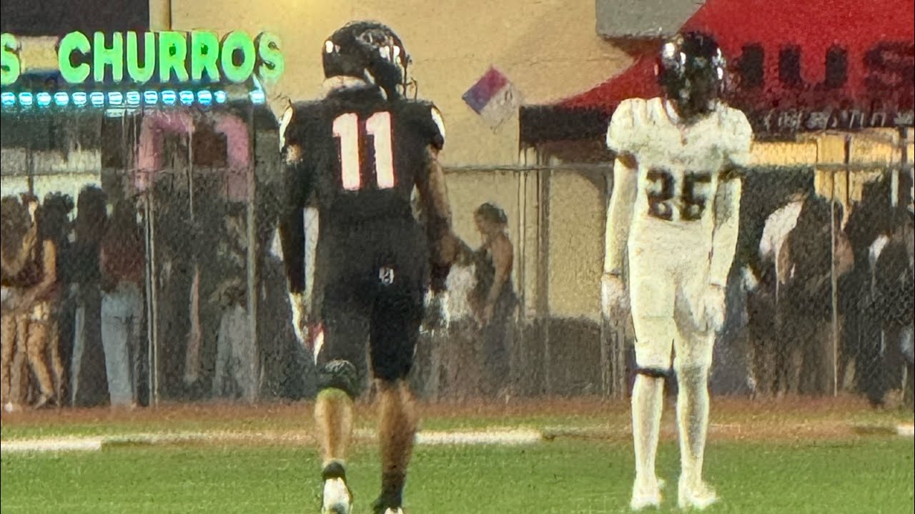 Servite Friars AT Centennial Huskies 