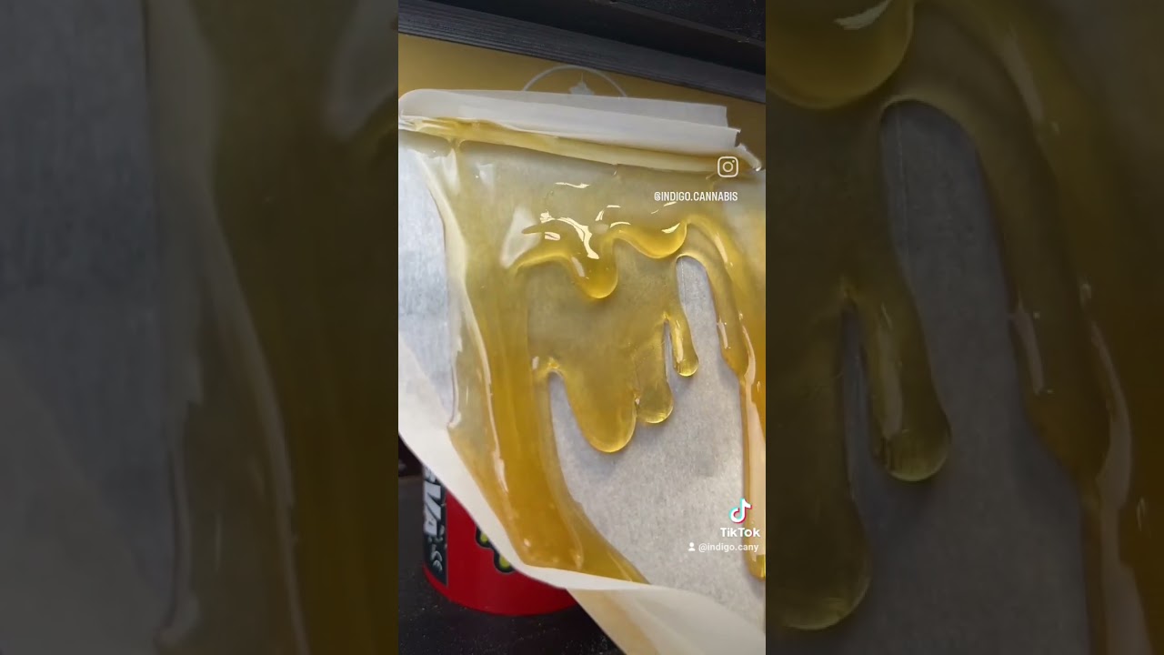 Makes broccoli 🥦  extracts haha #cbd #dankmemes #420 #shorts #rosinpress