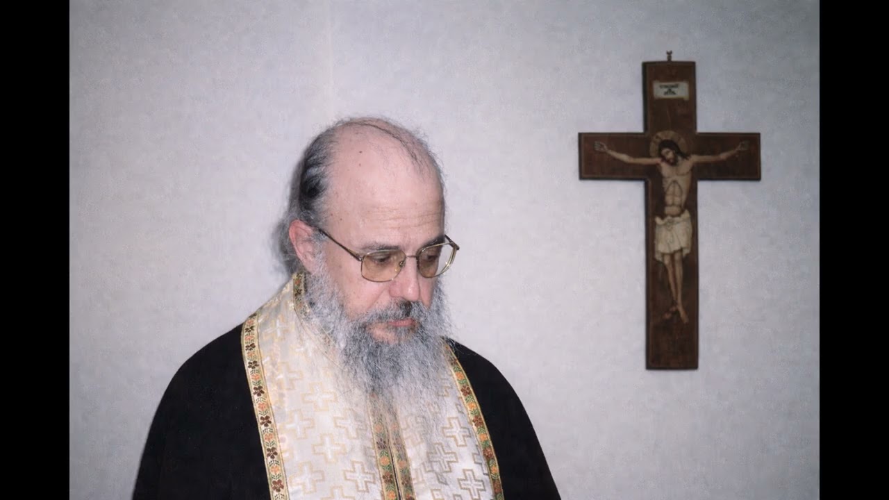 † ΑΡΧΙΜ  π  ΠΑΥΛΟΣ ΧΑΡΙΣΗΣ 1945 – 2013   Άγιος Μάξιμος 2η 100ας   09