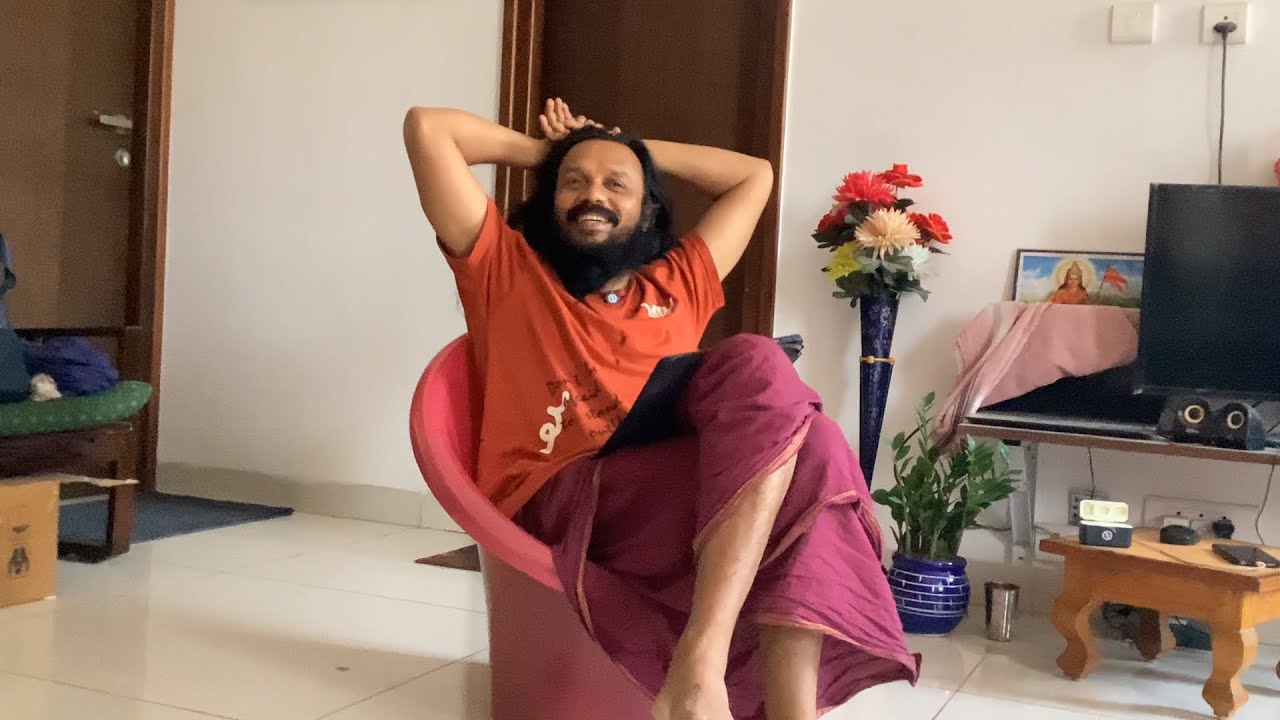 మీరు అదృష్టాన్ని మాత్రమే స్వీకరిస్తున్నారా🌹అదృష్టం తో పాటుగా వచ్చే దేన్నైనా ఎదుర్కోగలరా🌹kanthrisa 