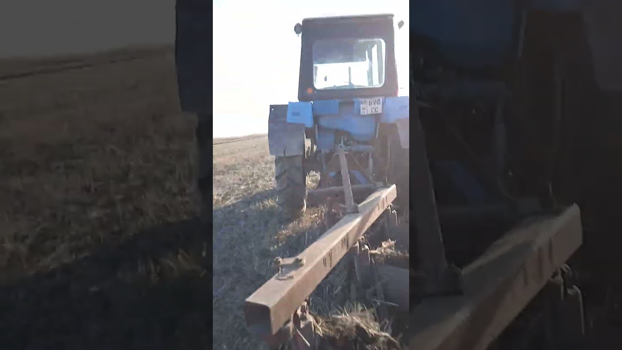 14 декабря 2023 г.