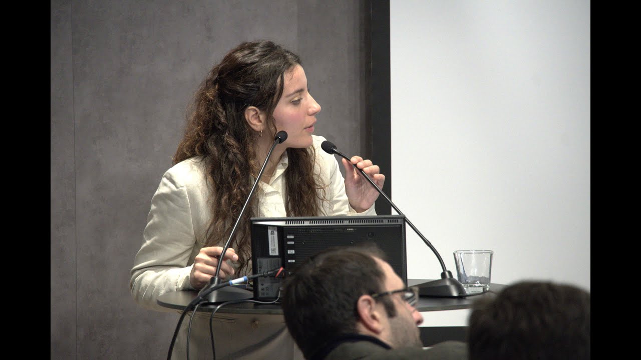 Towards 2040 and beyond: The role of carbon removals in the EU climate framework