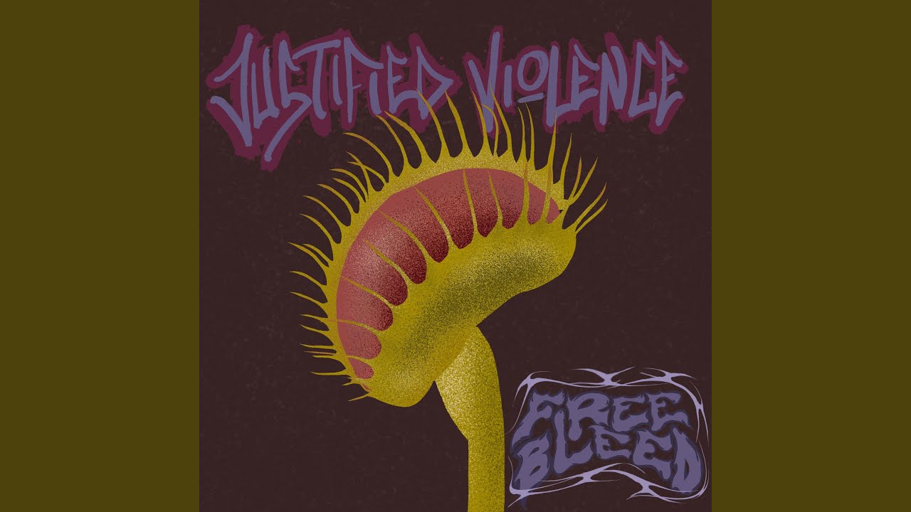 Molotov (feat. Chrispy)