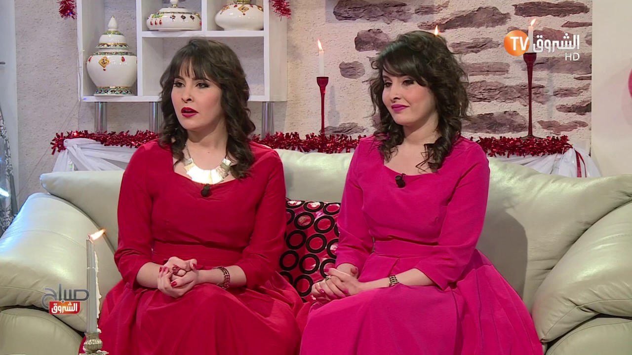 Dr KHERRATI Youcef réveillon  SABAH ECHOUROUK