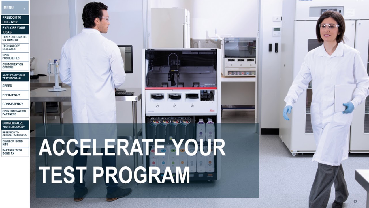 Multiplex fluorescence immunohistochemistry using the Ultivue InSituPlex platform...