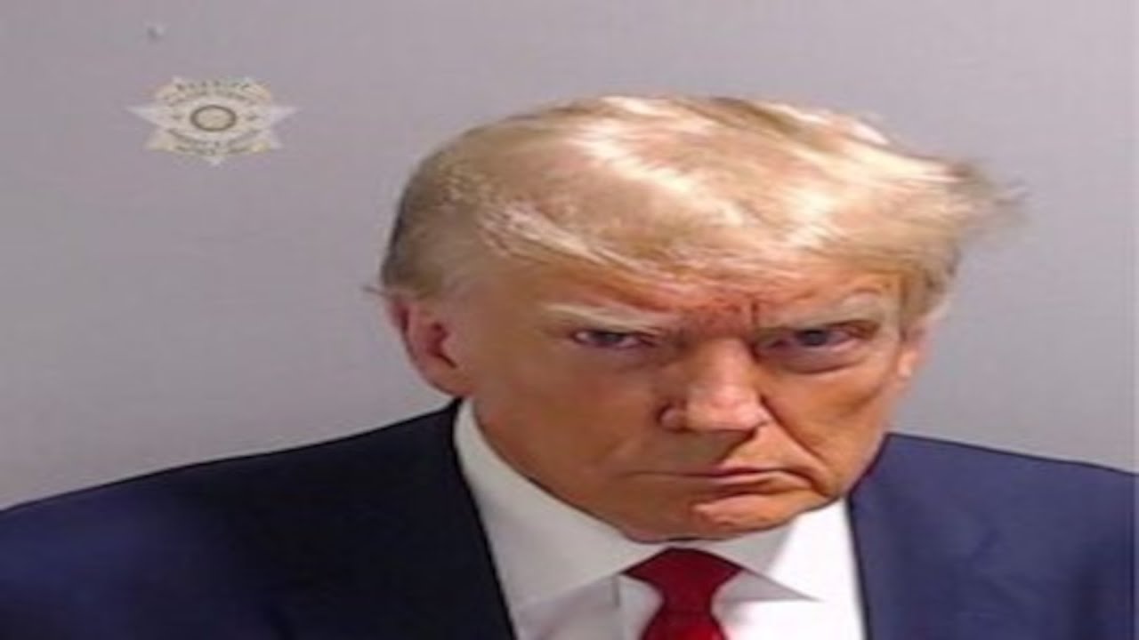 AMERICA MEME COMPILATION