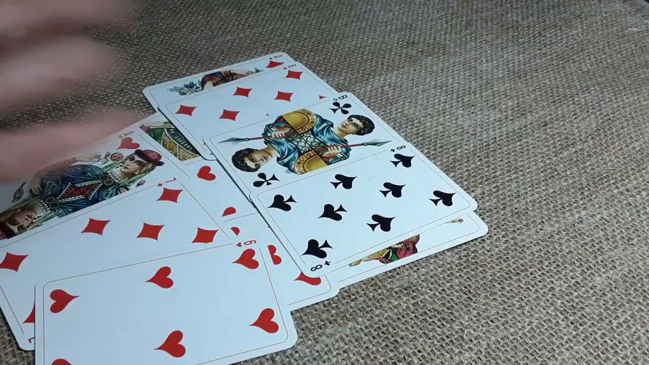 ‼️ Соперница ♦️ что говорит, думает по поводу вас.🤔🤦‍♀️😱💥