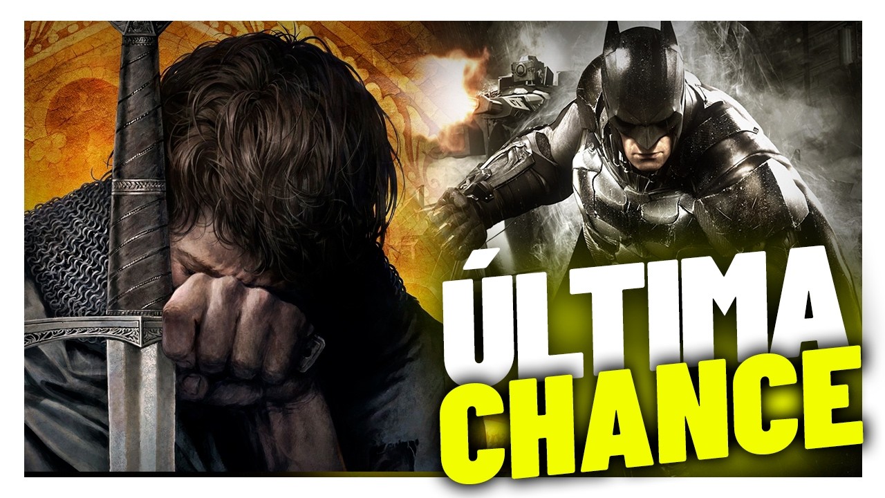 CORRE! JOGOS muito MAIS BARATO na Instant Gaming do que em outro lugar